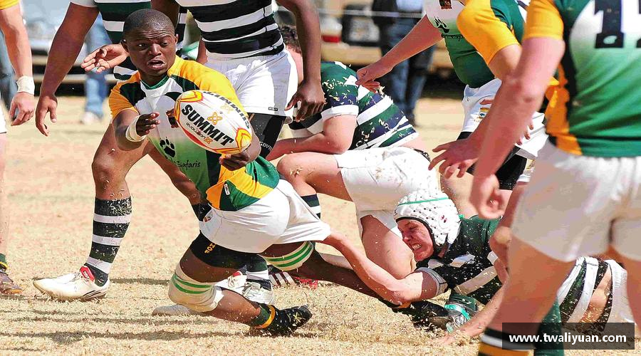 bwin必赢官方网站搏击激情，燃烧梦想！